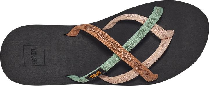 Image du produit Teva Olowahu (36, 37, 38, 39, 40, 41, 42)