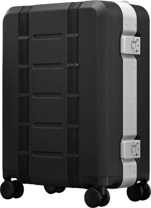 Produktbild D_b_ Ramverk Pro Carry-on (38 l)