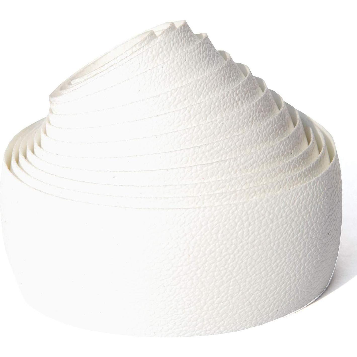 Thumbnail - Humpert, Lenkerband