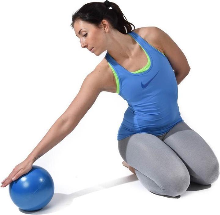 Immagine prodotto Kawanyo Mobility Ball (22 cm)