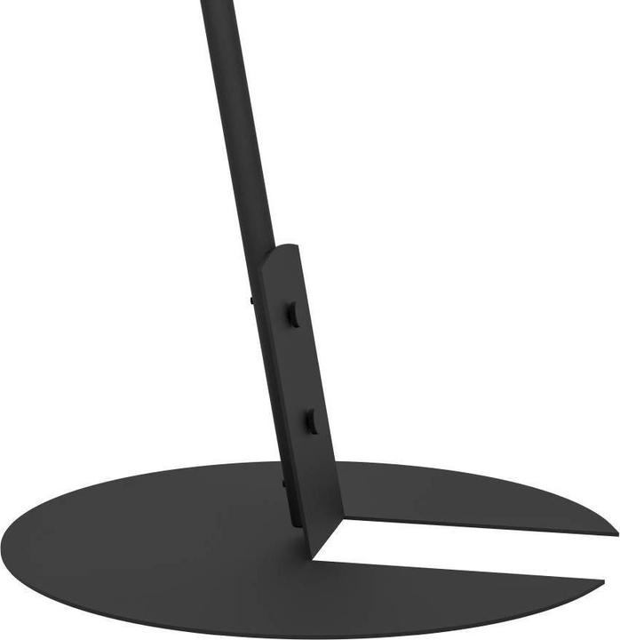Actual product image EGLO Oneda (E27)