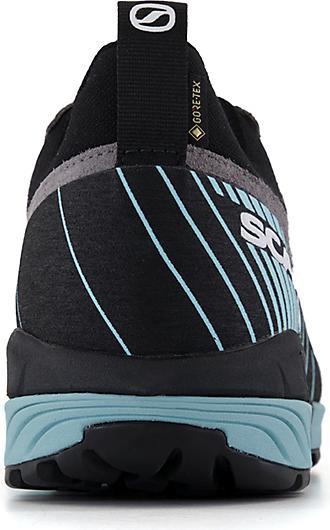Actual product image Scarpa Mescalito GTX Schuhe (37)