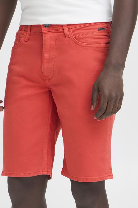 Actual product image Blend Twister (S)