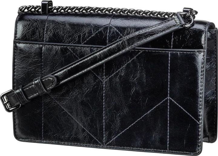 Immagine prodotto DKNY Borsa a tracolla Elissa Small Shoulder Flap