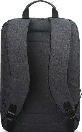Image du produit Lenovo CASE BO 16" BACKPACK B210 ECO ROW