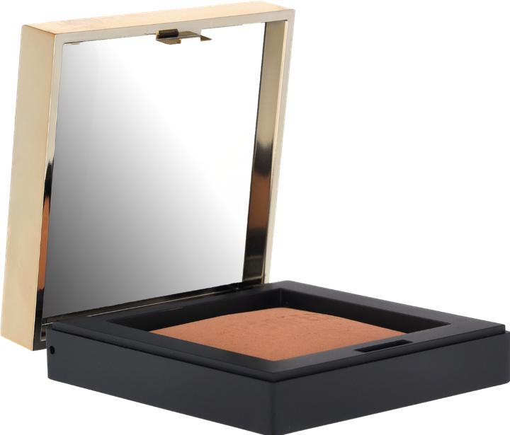 Produktbild BPerfect Cosmetics BPerfect Lockdown Luxe Pressed Powder