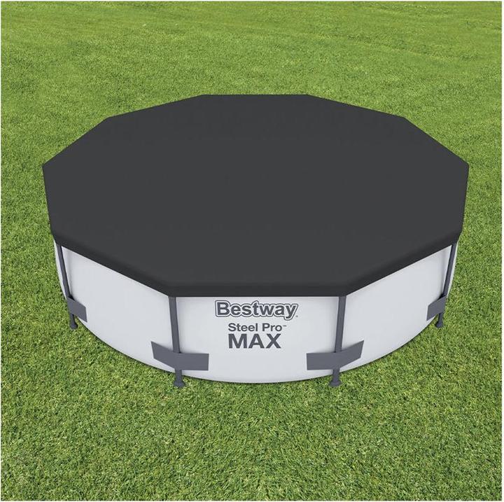 Actual product image Bestway Cover awning