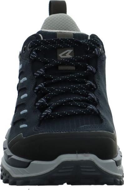Produktbild Lowa Innovo GTX LO (41)