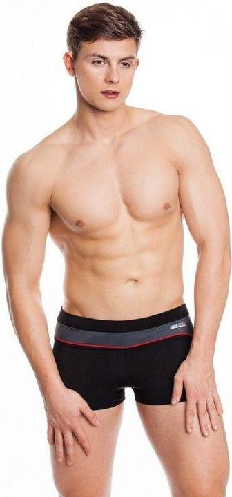 Produktbild Aqua Speed Grant Kurze Hose (S)