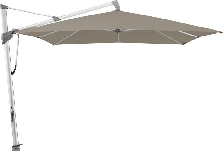 Image du produit Glatz Parasol Sombrano S+ (3 m)