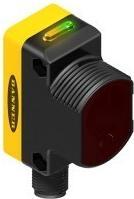 Produktbild Turck Opto