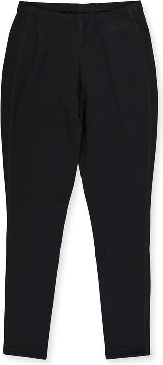 Produktbild Houdini Long Power Tights (M)