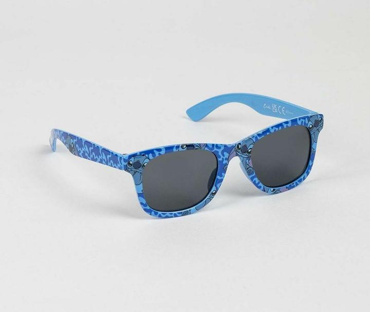 Immagine prodotto Stitch Kindersonnenbrille
