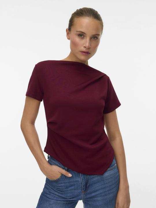 Produktbild Vero Moda VMMILLE Top Top (XS)