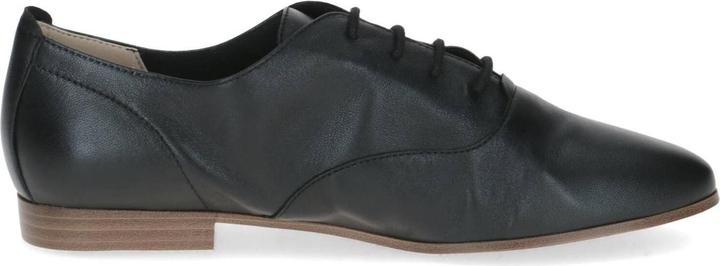 Image du produit Caprice Halbschuh (37)