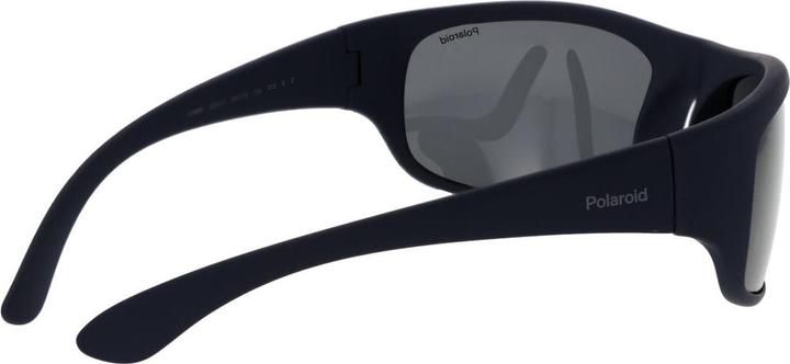 Produktbild Polaroid P7310c