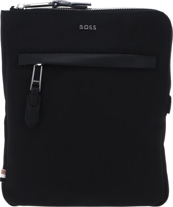 Immagine prodotto BOSS Highway N Envelope