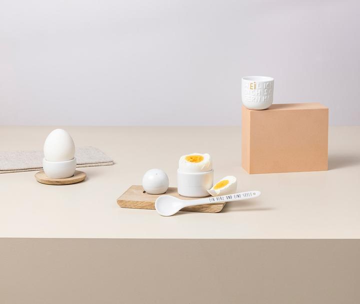 Actual product image Räder Better Together egg set