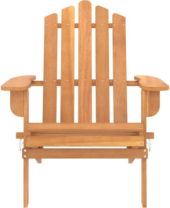 Immagine prodotto vidaXL Vanessa