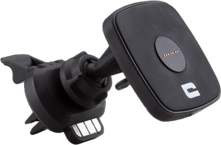 Actual product image Crosscall Mounting X-Car Pro