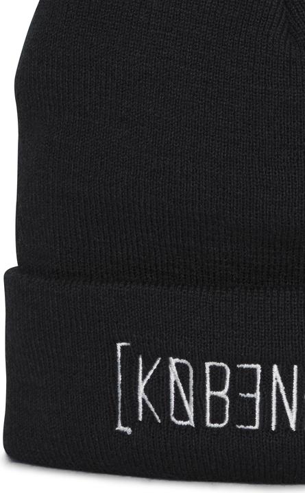 Produktbild Solid Kbh (One Size)