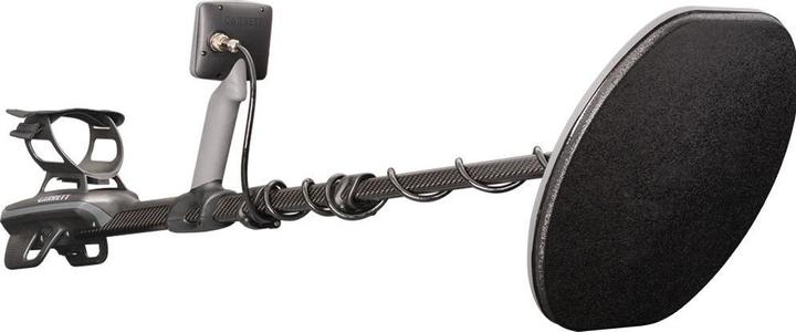 Produktbild Garrett Axiom