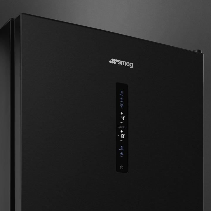 Produktbild Smeg RC21KDNMC (361 l)