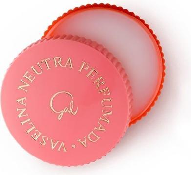 Produktbild Gal Parfümierter Vaseline-Lippenbalsam 40ml (40 ml)