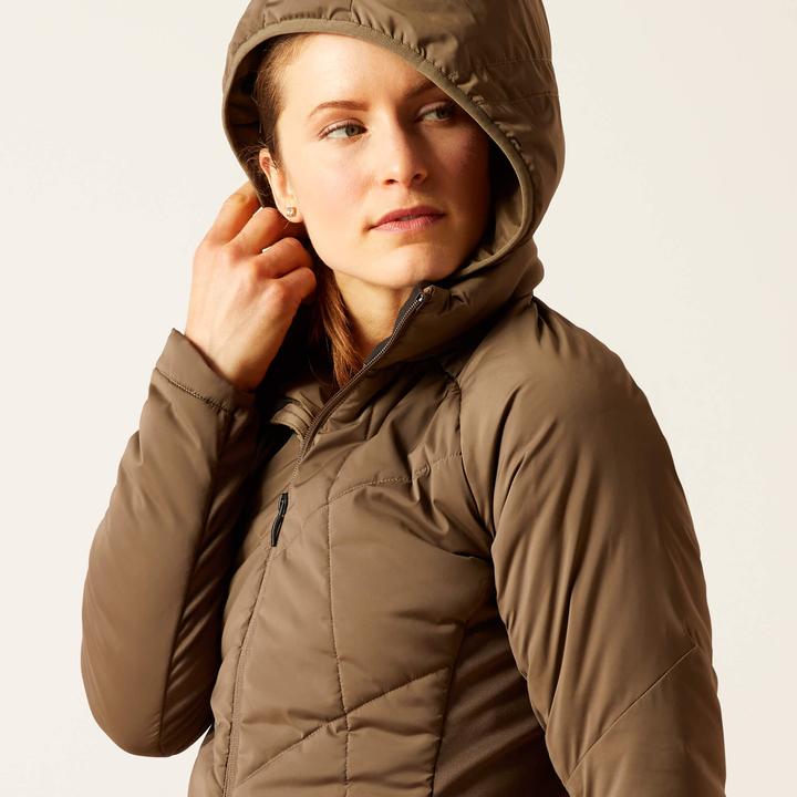 Immagine prodotto Ariat Zonal (XL)