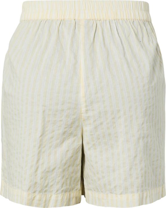 Image du produit Pieces PCJOLLY HW Shorts (XL)