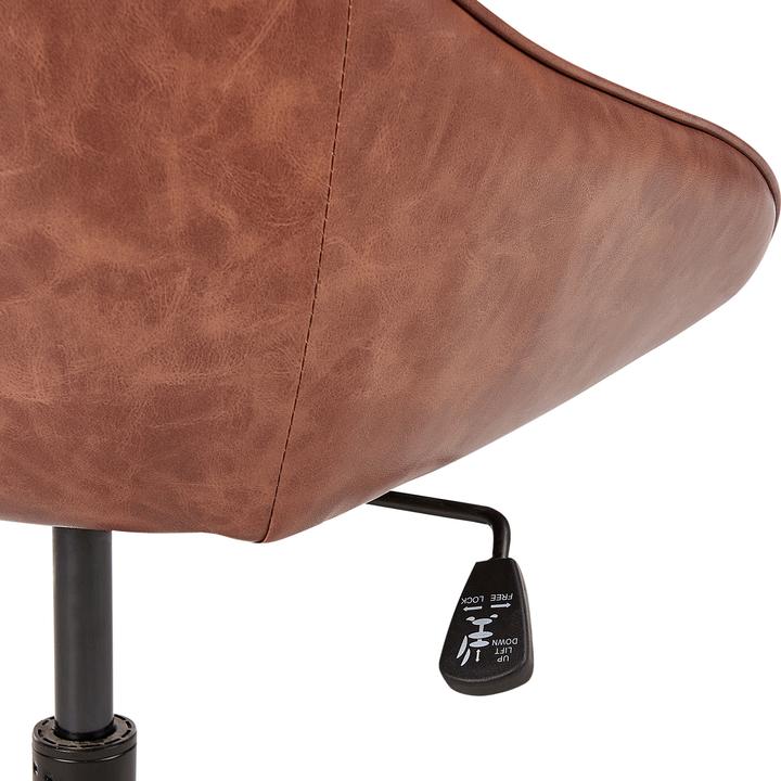 Produktbild Beliani Bardsdale (45 - 55 cm)