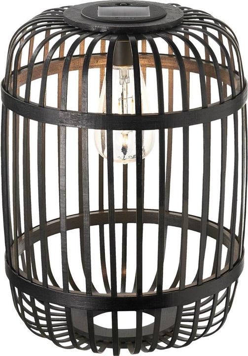 Productafbeelding Pauleen Ray lantaarn op zonne-energie