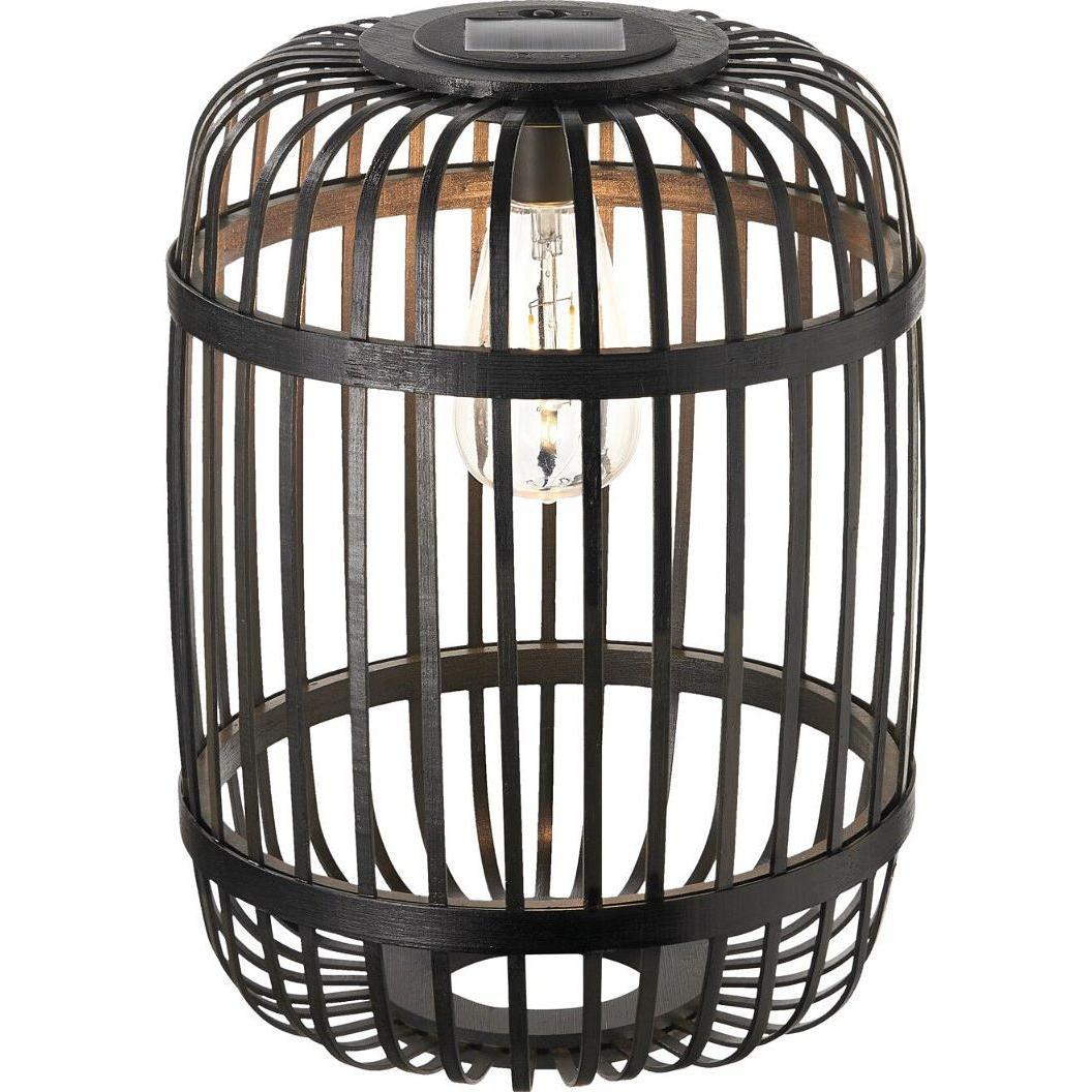 Thumbnail - Pauleen, Laterne, Solar Laterne Ray (1 x)