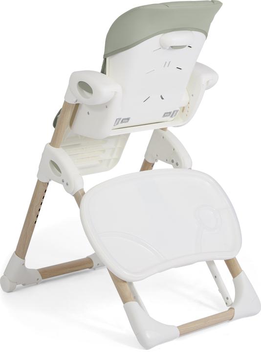 Produktbild Joie Mimzy Recline (Hochstuhl)