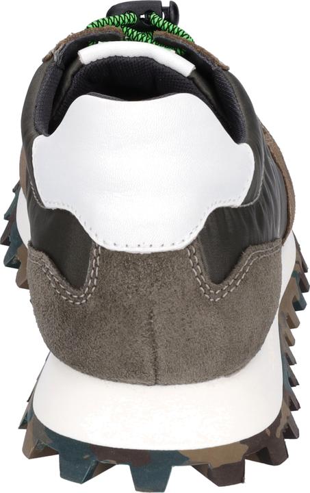 Produktbild Josef Seibel 31701-TE281 (41)