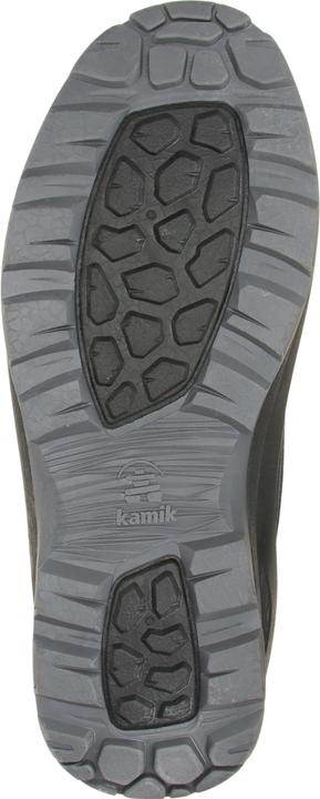 Actual product image Kamik Iceland (41)