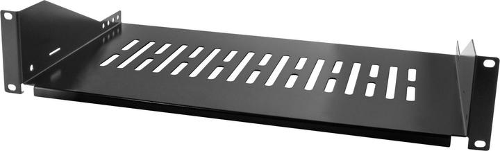 LogiLink Shelf