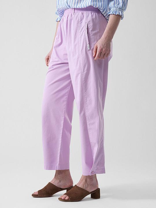 Immagine prodotto Penn S26Z840 (42)