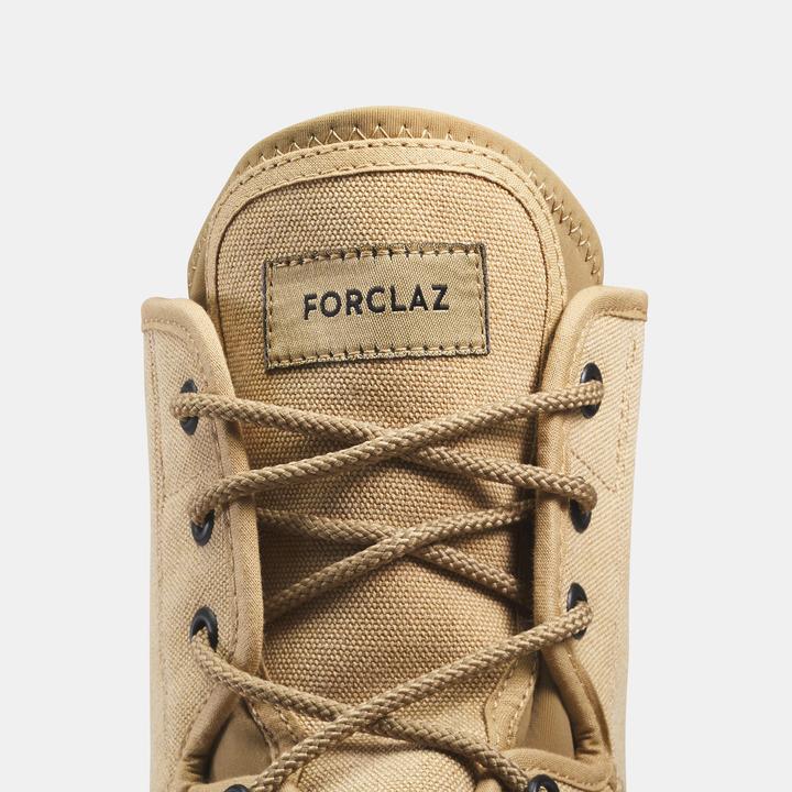 Image du produit Forclaz DESERT 900 (42)