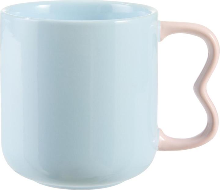 Produktbild Novel Creative Colors