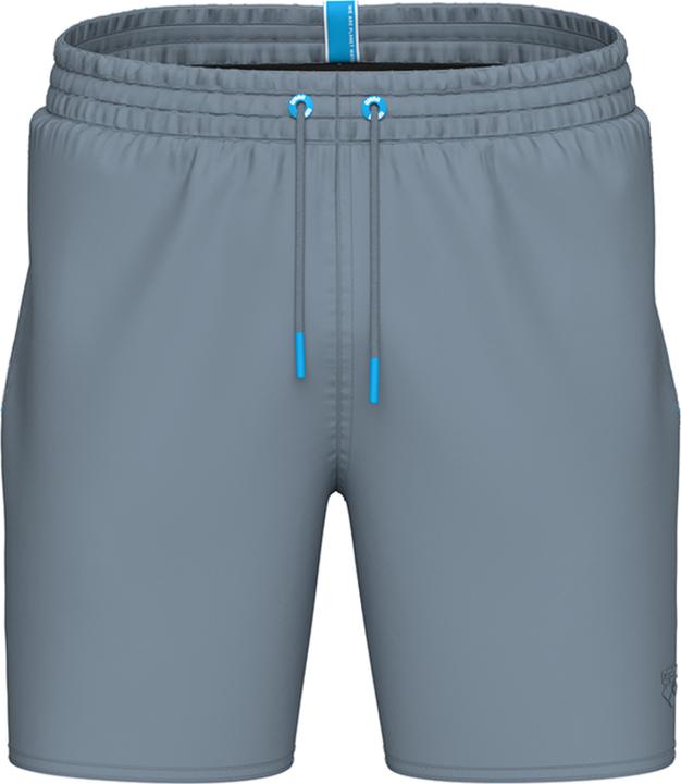 Immagine prodotto Arena M Boxer solido (S)