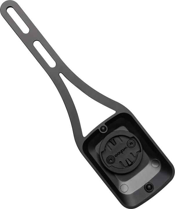 Produktbild Wahoo ELEMNT ACE Integrated Handlebar Halterung