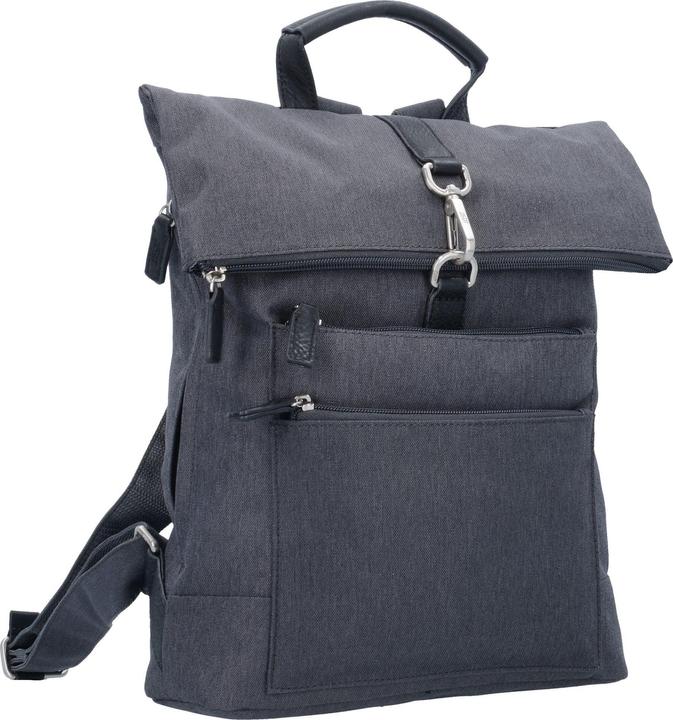 Produktbild Jost BERGEN Kurierrucksack (5 l)
