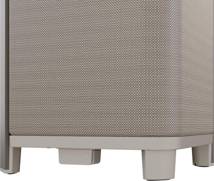 Actual product image Sonoro Vibes XL, tan (16 h)