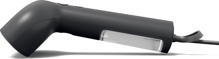 Actual product image Steamery Cirrus X (1200 W, 20 g/min)