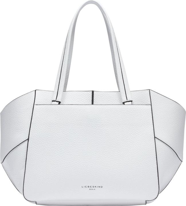 Productafbeelding Liebeskind Berlin Shopper M