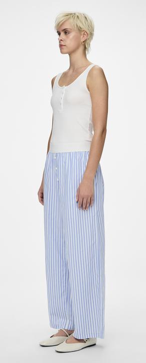 Image du produit Pieces PCHARPER Pantalon taille haute