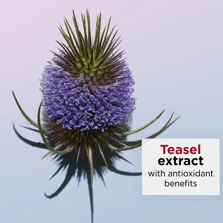 Actual product image Clarins Total Eye Revive (Eye care gel, Day, 15 ml)