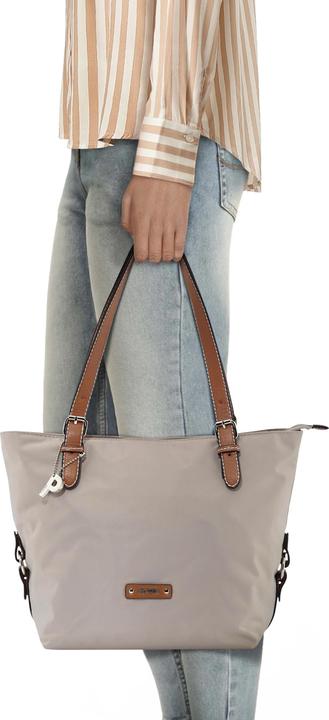 Produktbild Picard Sonja (16 l)