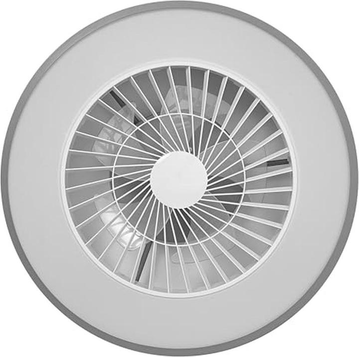 Immagine prodotto Ledvance Ventilatore Da Soffitto Wifi Intelligente Tw Gr (2300 lm)